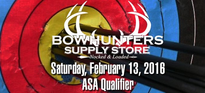 FB-Shoot-Banner-copy