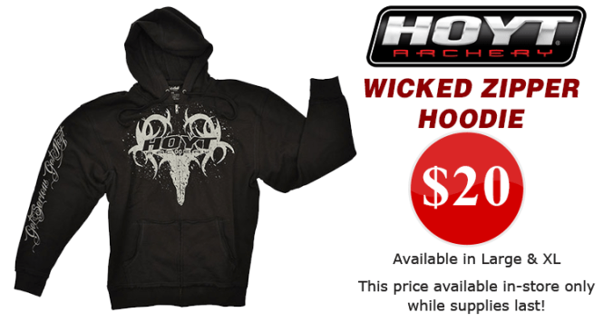 hoodie-ad