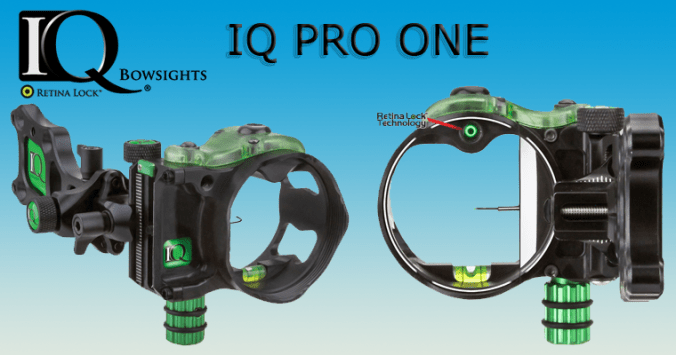 iq-pro