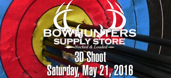 FB-Shoot-Banner-copy