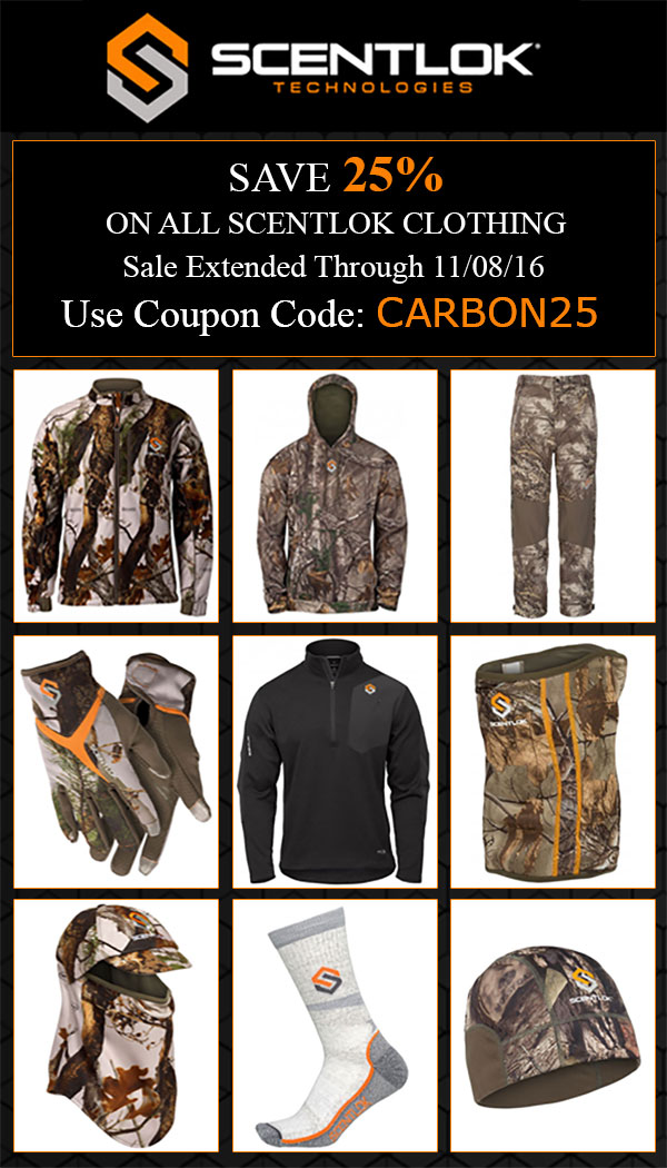 scentlok-25