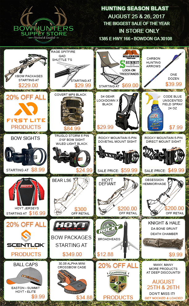 hunting-season-blast.png