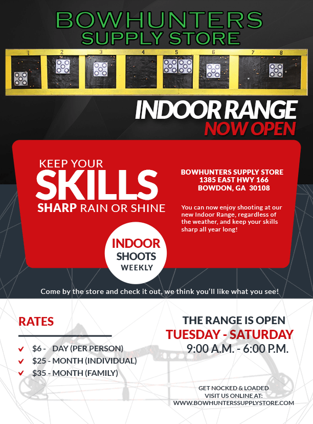 indoor-range-ad copy.png