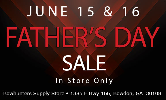 fathers-day-sale-banner