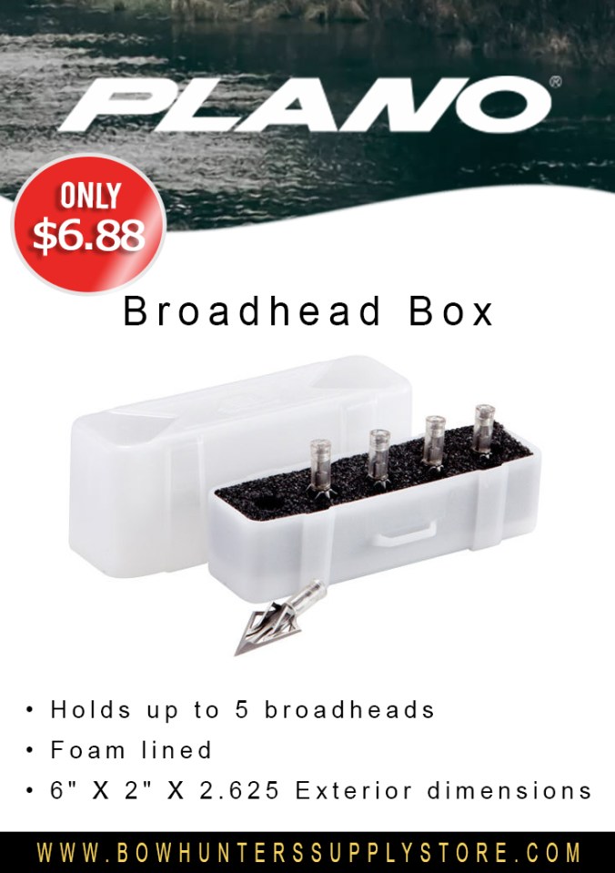 plano-broadhead-box